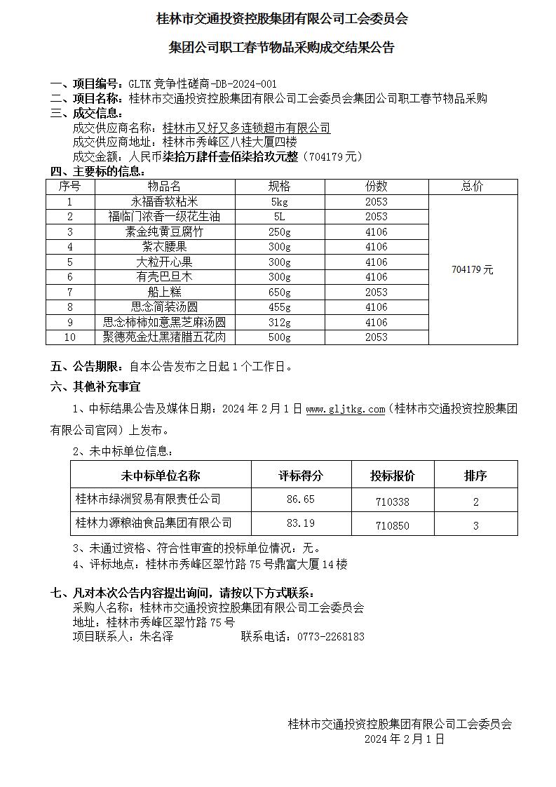 2024春節(jié)中標結果公告(改)_01(1).jpg