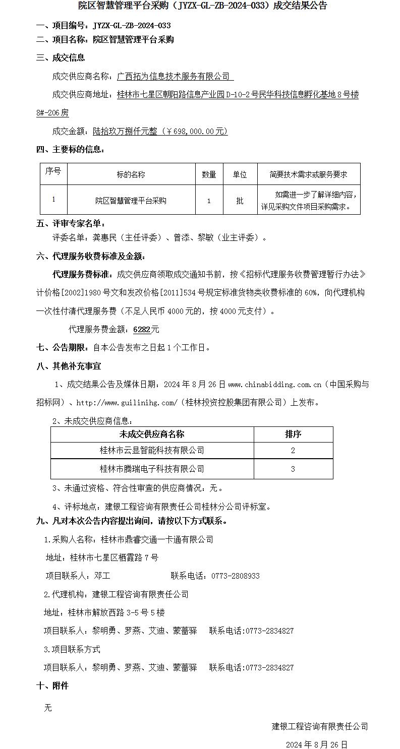 13.成交結果公告-院區(qū)智慧管理平臺采購(1)_01.jpg